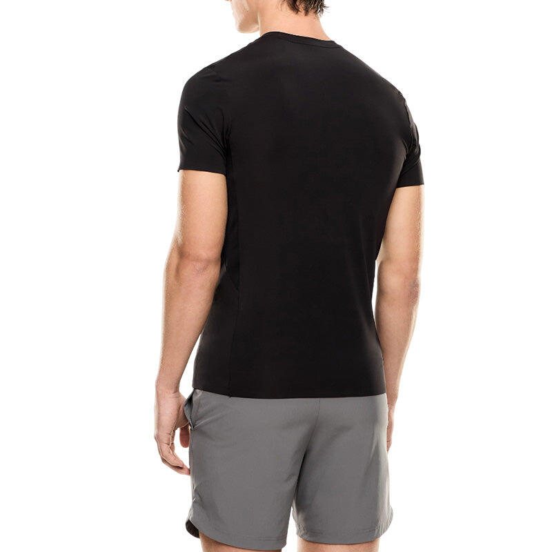 Camiseta EA7 Emporio Armani TEE SHIRT EA7 3/5