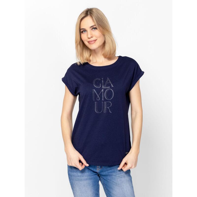 7ebb498b-aaef-4d56-a8b9-554d98277804_c145