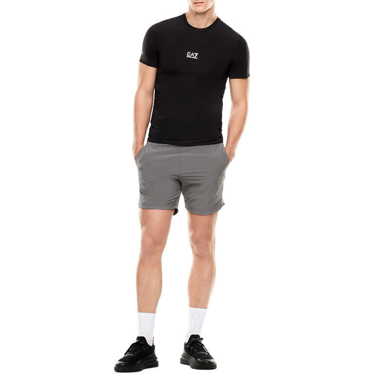 Camiseta EA7 Emporio Armani TEE SHIRT EA7 5/5