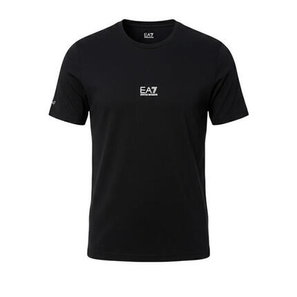 Tee-shirt Homme EA7 Emporio Armani