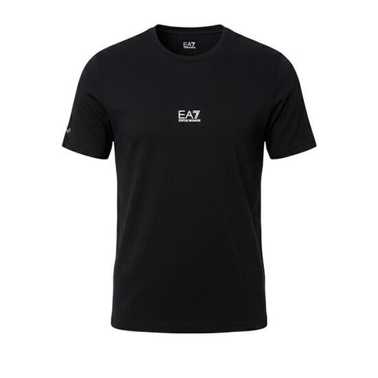 Tee-shirt Homme EA7 Emporio Armani