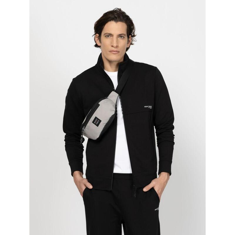 9032f302-2c29-4ba3-a224-fd92af0b0bee_c1