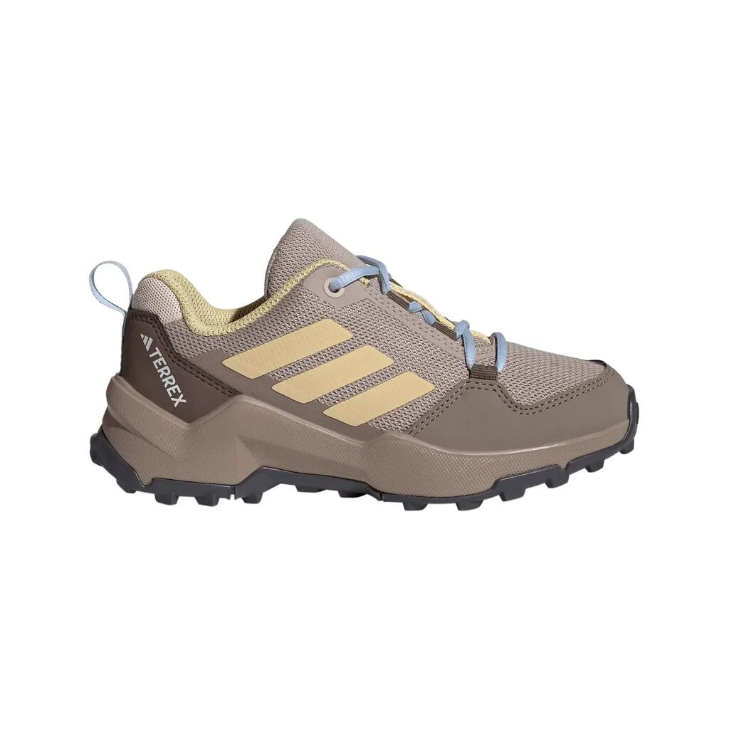 Hiking shoes adidas Terrex AX4S