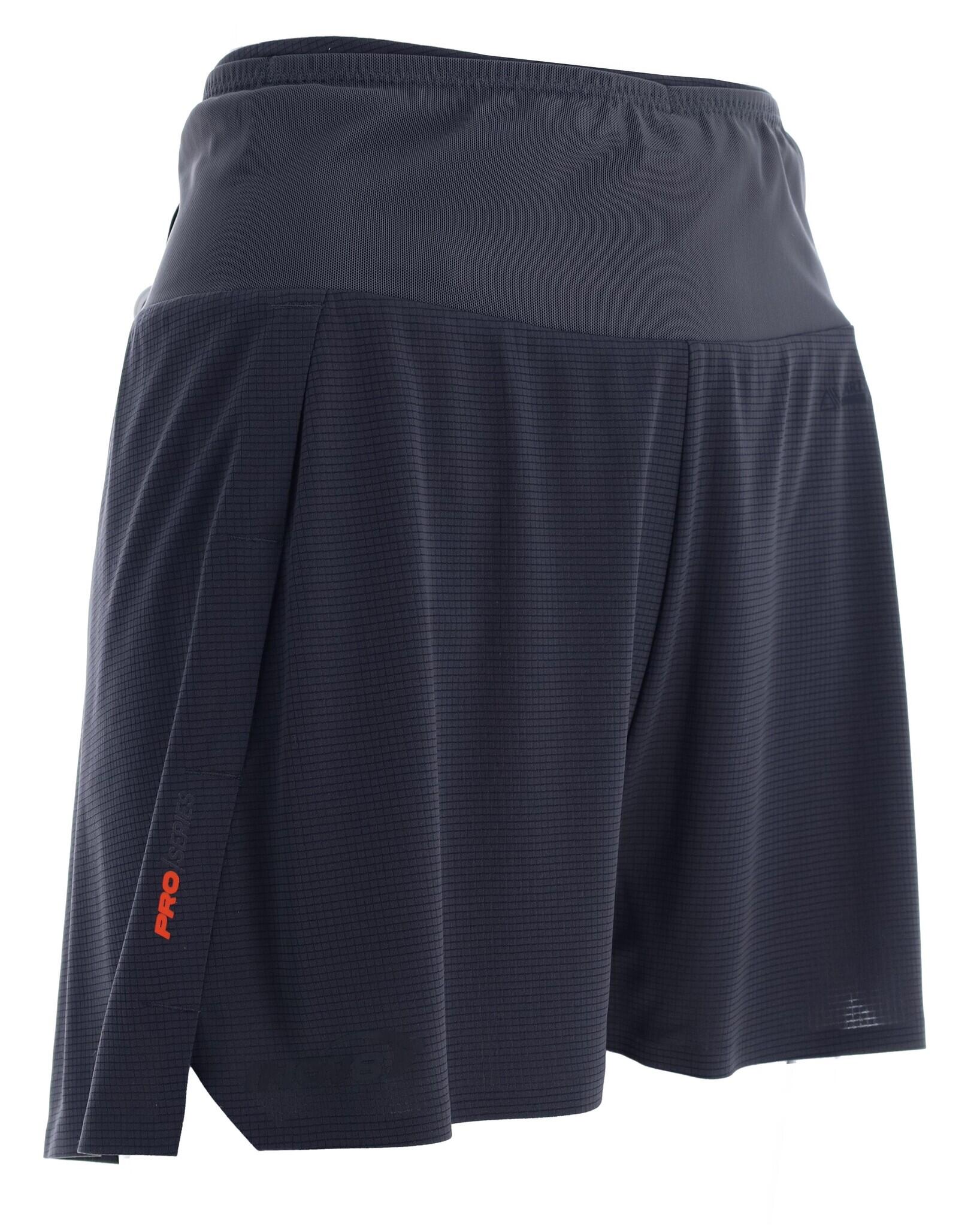Airlite Pro Shorts (W) 2/5