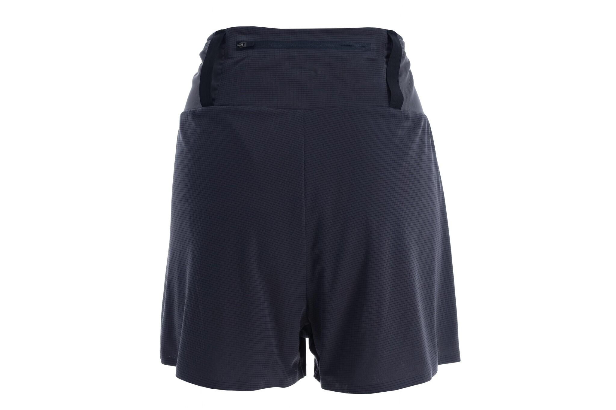 Airlite Pro Shorts (W) 3/5