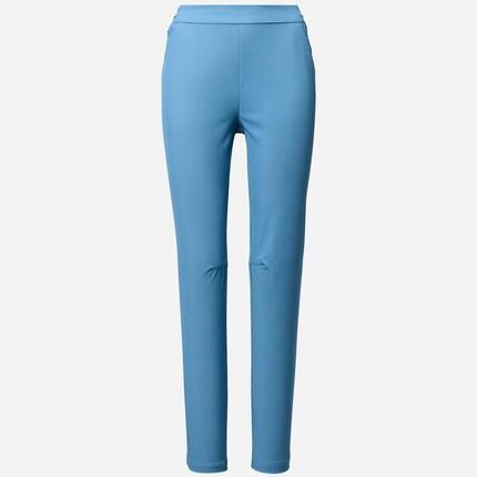 Pantalon Randonnée - Trekking pour femme PARMELAN STRETCH