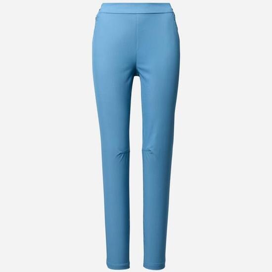 Pantalon Randonnée - Trekking pour femme PARMELAN STRETCH