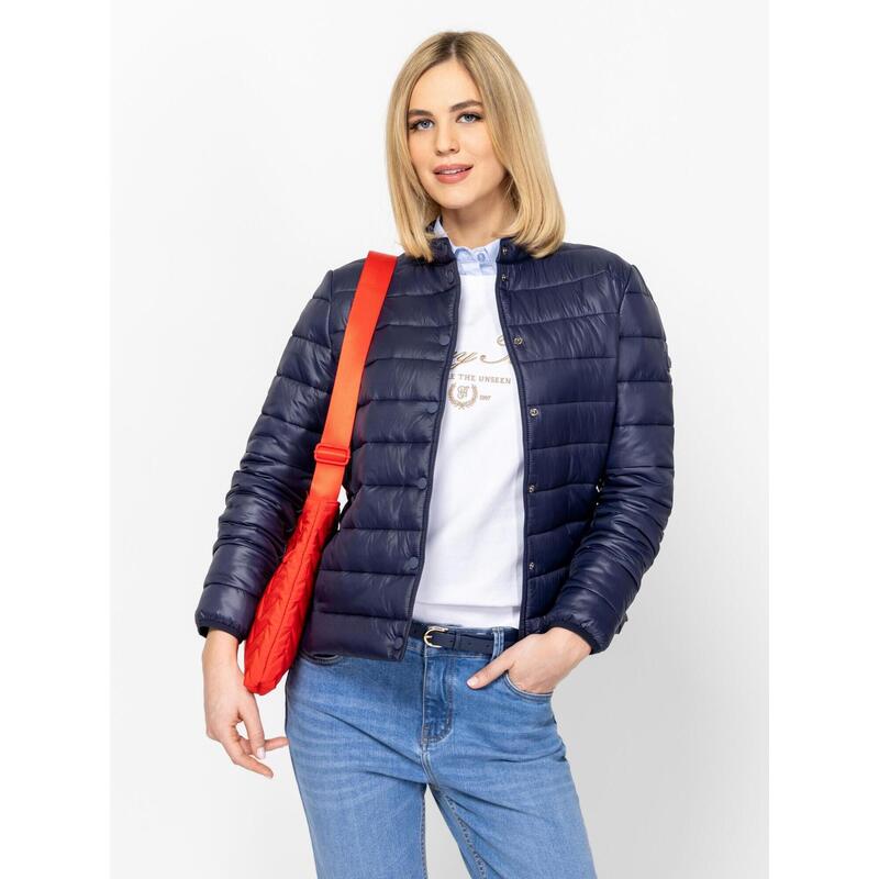 dcd748db-d7eb-4338-b70f-c1f288a755f4_c145