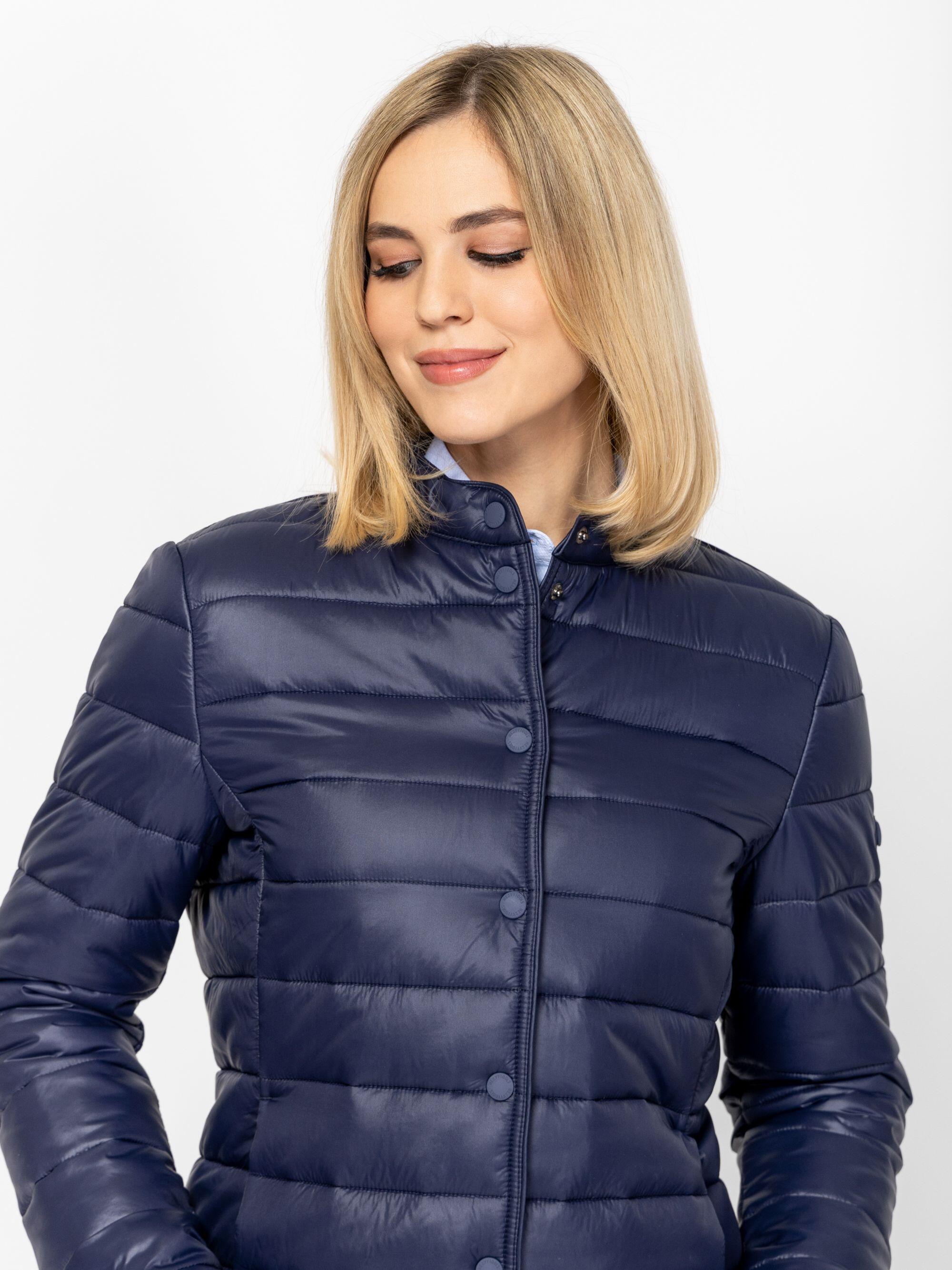 Dámská bunda NEVINA 2/5