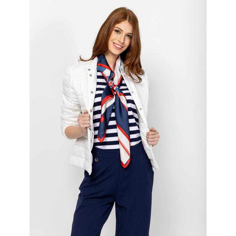 dcd748db-d7eb-4338-b70f-c1f288a755f4_c4