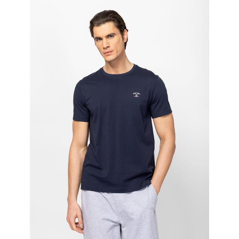 fb958d3a-4ab6-42bf-b25c-136f2b0dc85d_c145