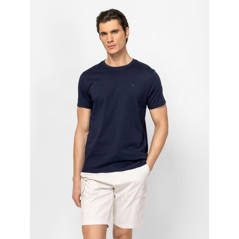 0ed613a4-a260-4ff6-9da4-1394c399c812_c145