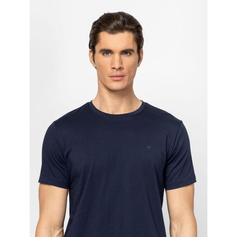 Tricou cu mânecă scurtă pentru bărbați MOPSYS26