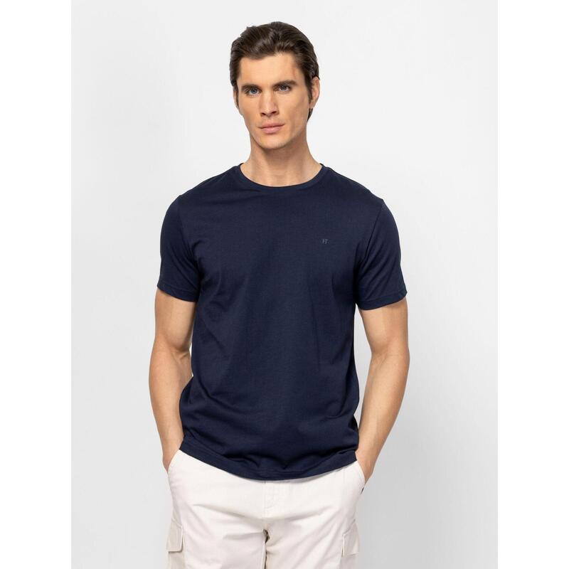 Tricou cu mânecă scurtă pentru bărbați MOPSYS26
