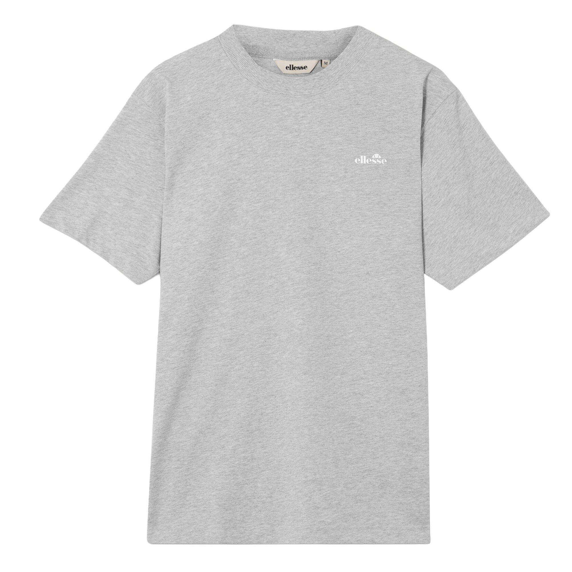 gris / gris perle