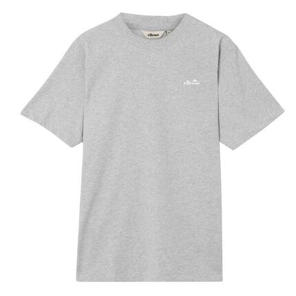 T-Shirt Herren 1er Pack Bequem sitzend-ACCIANO CLASSIC TEE