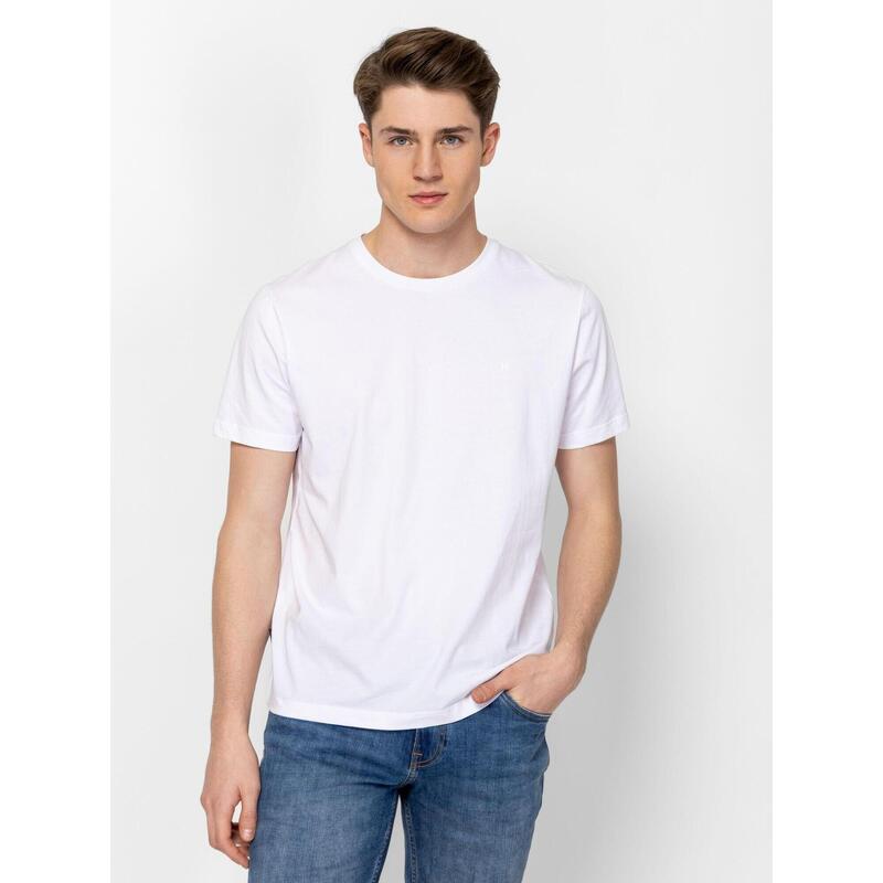 0ed613a4-a260-4ff6-9da4-1394c399c812_c4