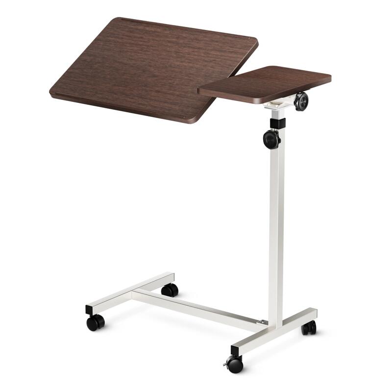 fccca062-07cd-4d44-86cf-efa102485059_novar