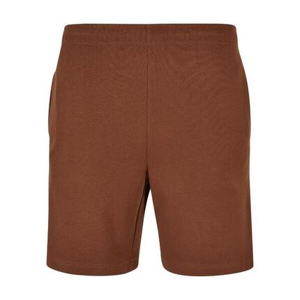 Short Urban Classics New