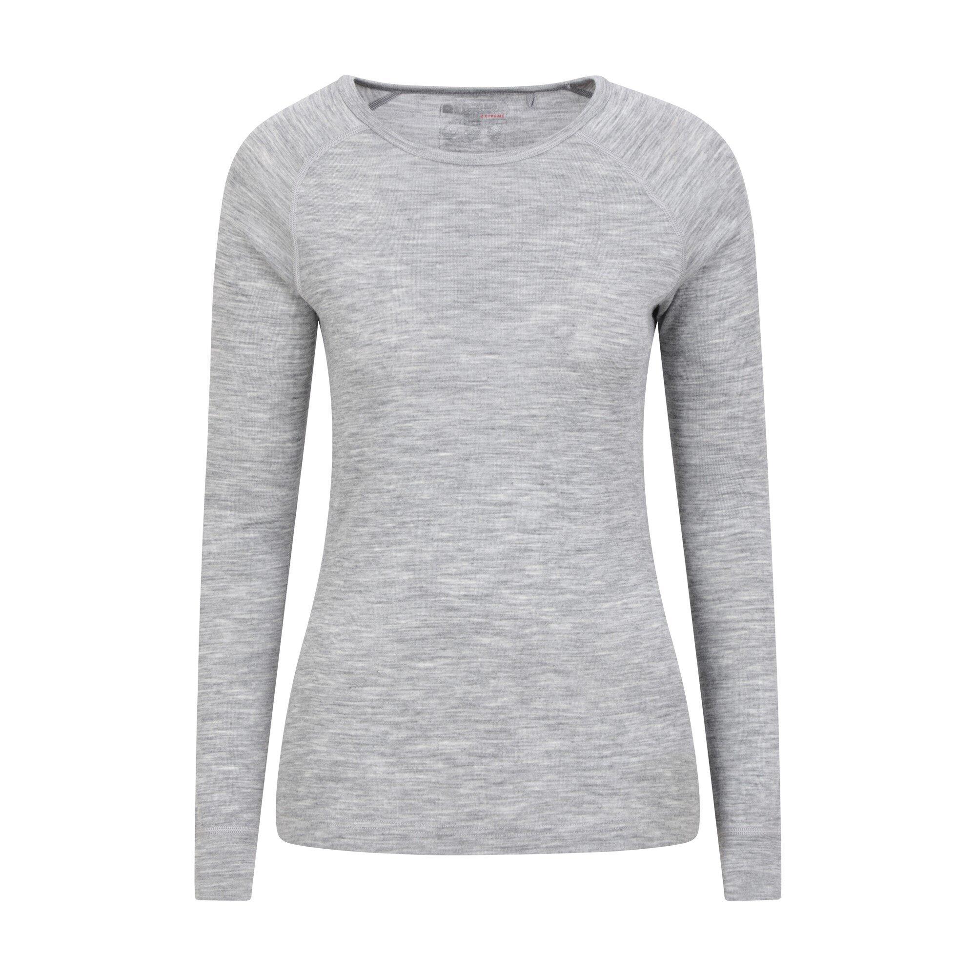 gris clair