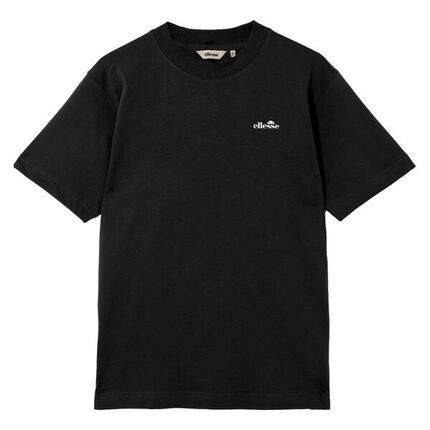 T-Shirt Herren 1er Pack Bequem sitzend-ACCIANO CLASSIC TEE