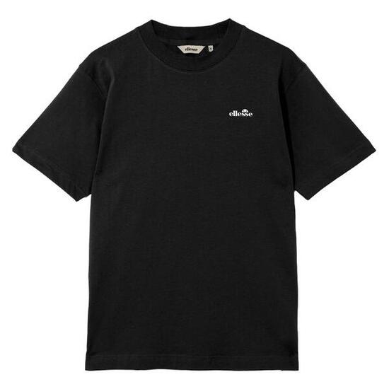 Camiseta Hombres Paquete de 1 Ajuste cómodo-ACCIANO CLASSIC TEE