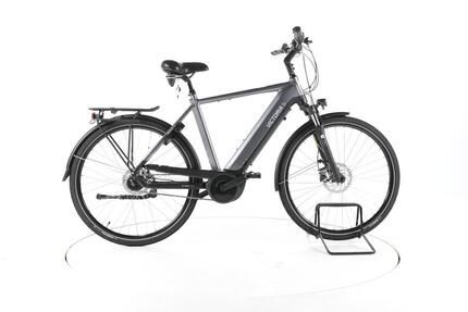 Reconditionné - Victoria Tresalo 11 Trekking Vélo électrique - Très Bon