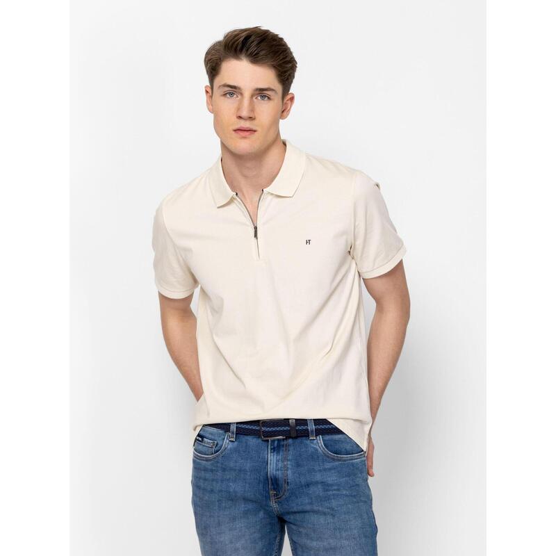 b67ab564-9516-4c66-81d5-642e678e1ea4_c30