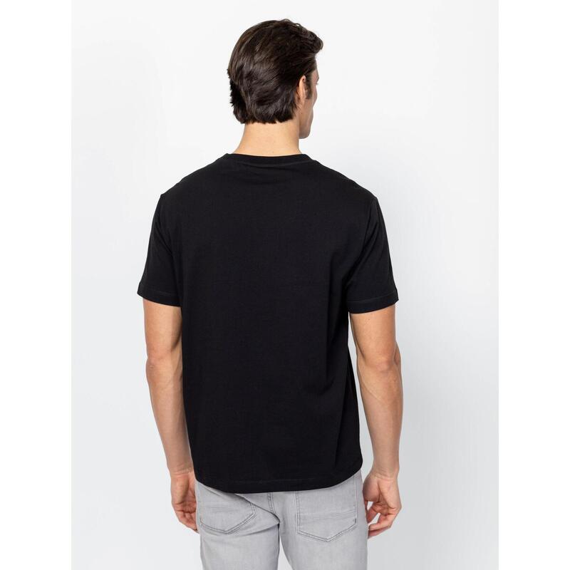 Tricou cu mânecă scurtă pentru bărbați MITO