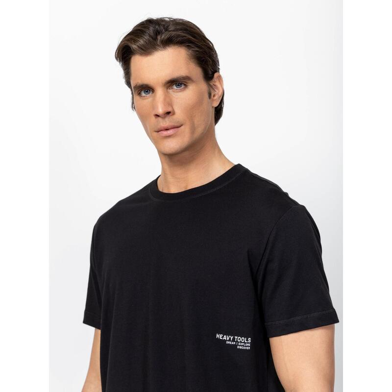 Tricou cu mânecă scurtă pentru bărbați MITO