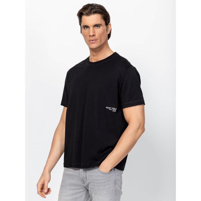 Tricou cu mânecă scurtă pentru bărbați MITO