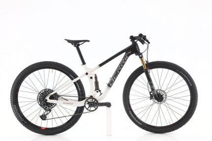 VTT reconditionné · Mako X01 · Très bon état
