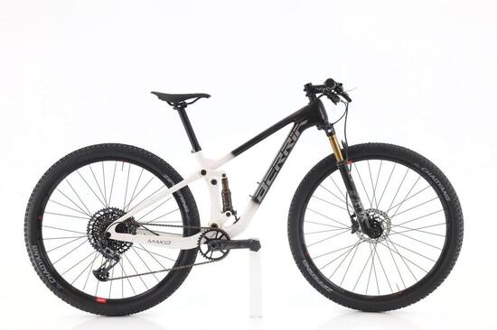 VTT reconditionné · Mako X01 · Très bon état