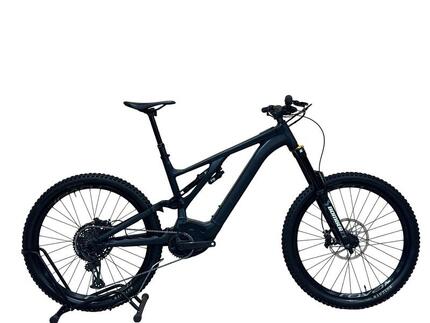 Reconditionné - VTT électrique Specialized Turbo Kenevo Comp GX- comme neuf