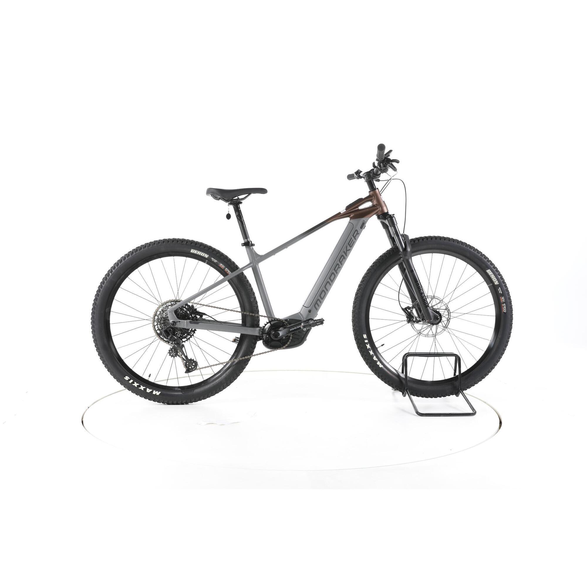 MONDRAKER 2ND LIFE - Kolo Mondraker Prime ED2 - Velmi dobrý stav