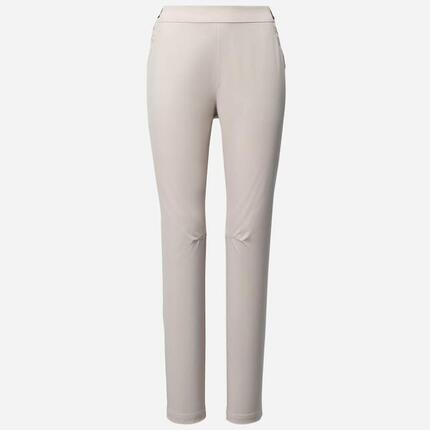 Pantalon Randonnée - Trekking pour femme PARMELAN STRETCH