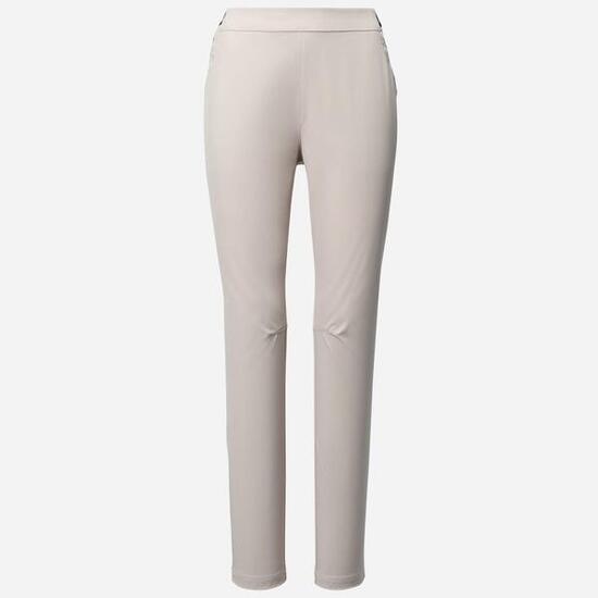 Pantalon Randonnée - Trekking pour femme PARMELAN STRETCH