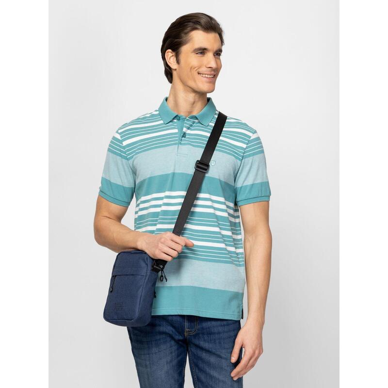 b2a3caab-a257-43cb-9130-d72f79a142fd_c98