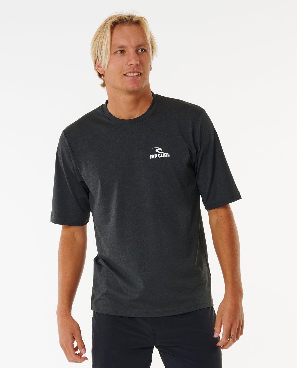 RIP CURL picture