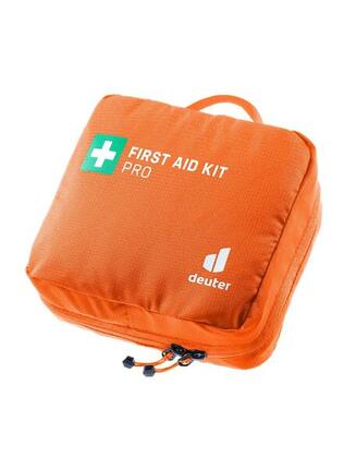 Erste Hilfe Set First Aid Kit Pro