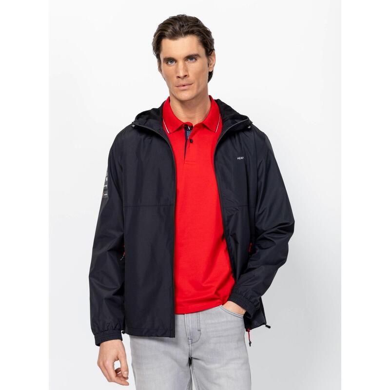 ef99a322-8506-4ec7-8360-519133ebaf04_c1