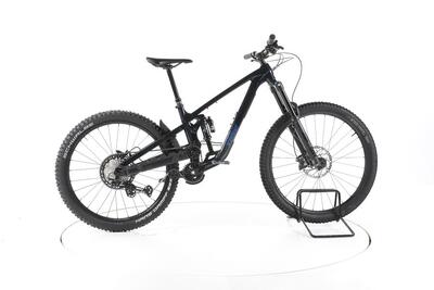 Tweedehands - trek slash 8 - zeer goed