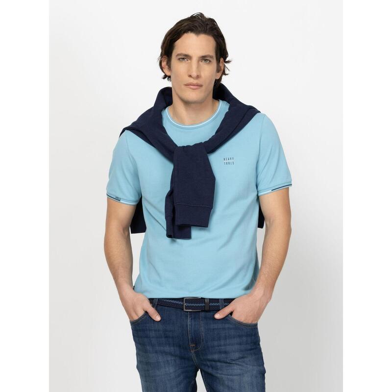 1898643b-5702-4954-b3b1-1919208b51cd_c5