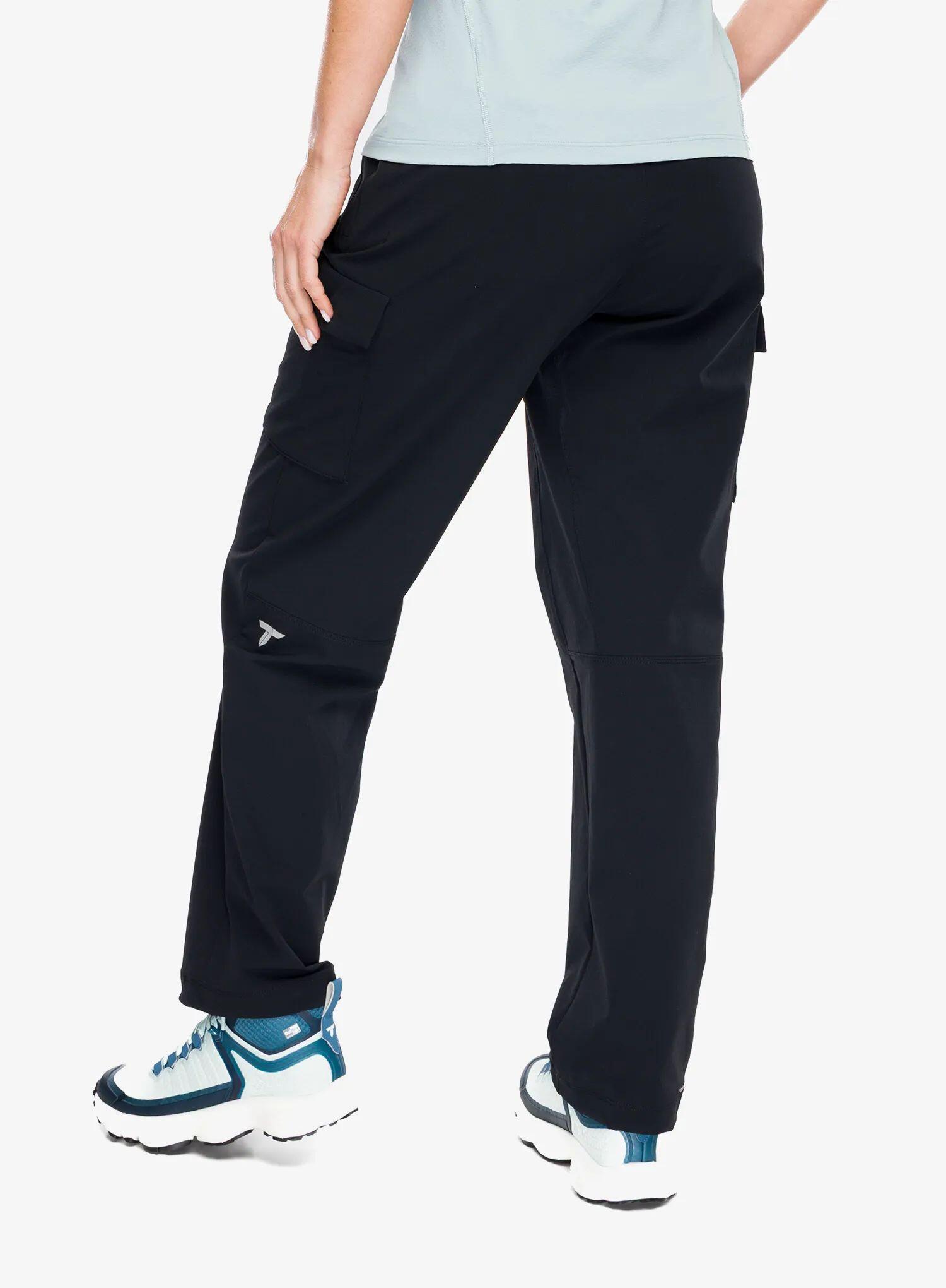 Spodnie damskie Columbia Silver Ridge Elite Pant 7/7