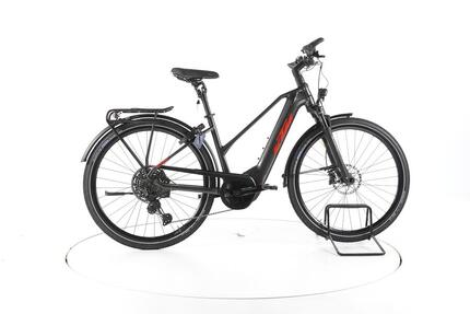 Reconditionné - KTM Macina Sport Trekking Vélo électrique 2024 - Très Bon