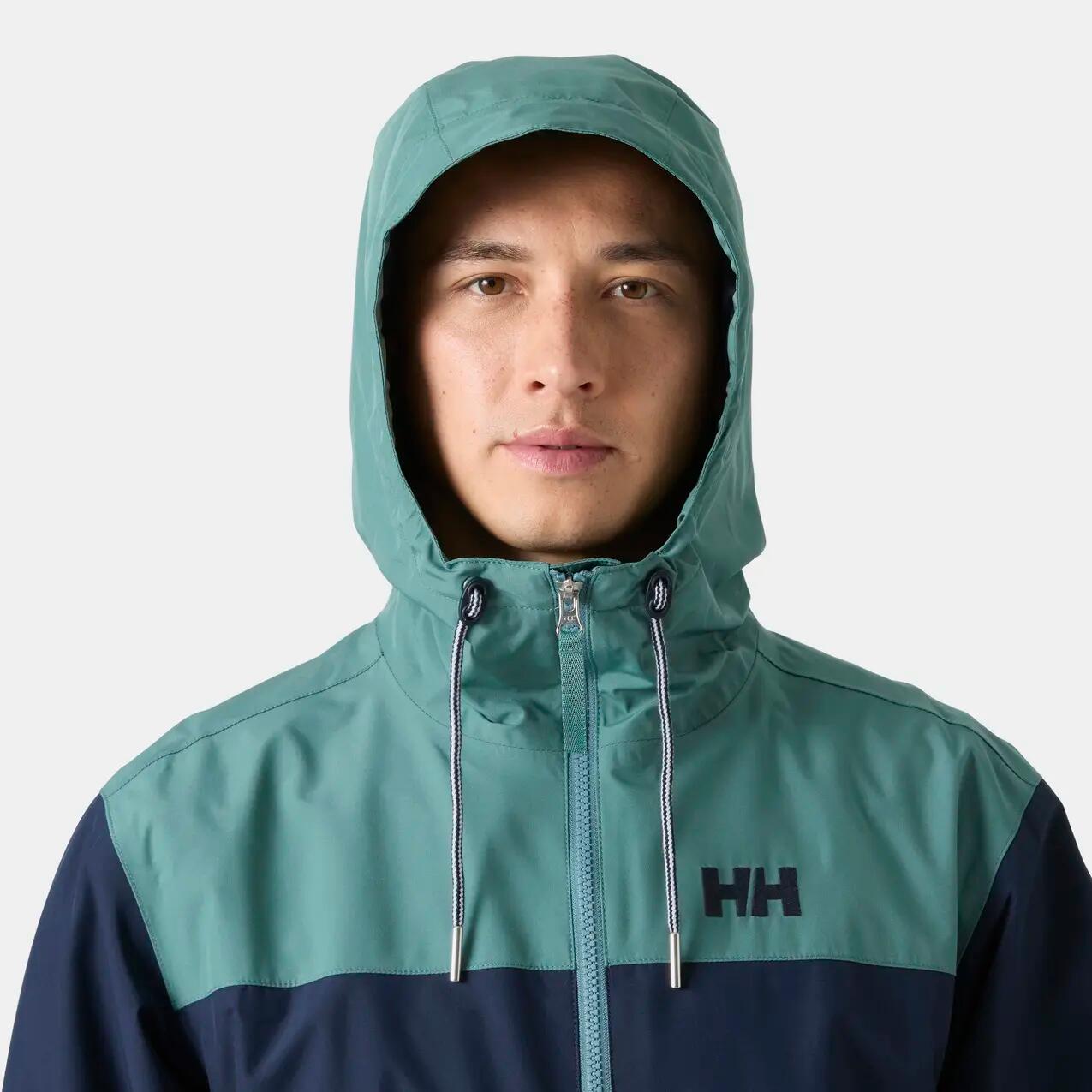Impermeabile Helly Hansen Koster 5/6