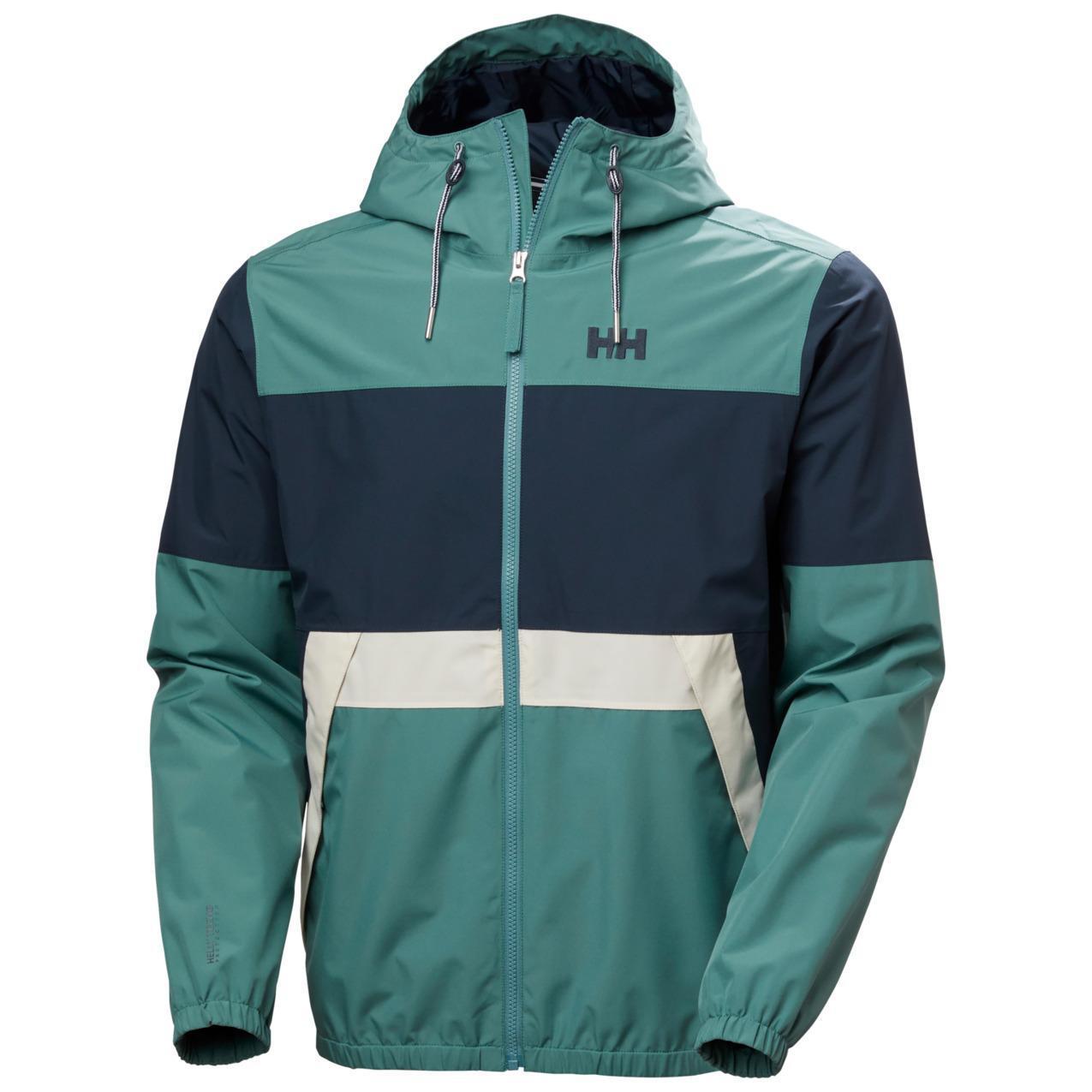 HELLY HANSEN picture