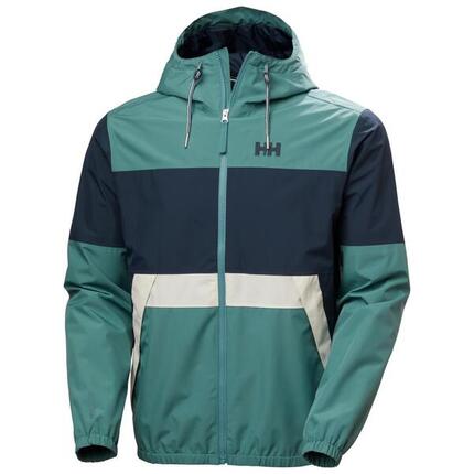 Regenjacke Helly Hansen Koster