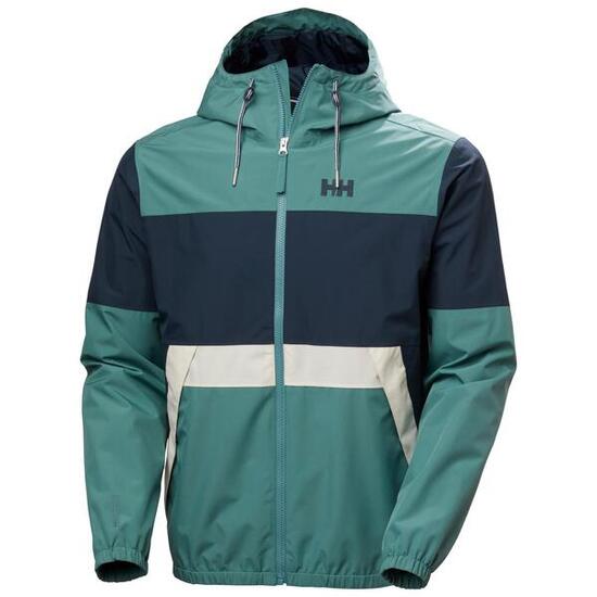 Regenjacke Helly Hansen Koster
