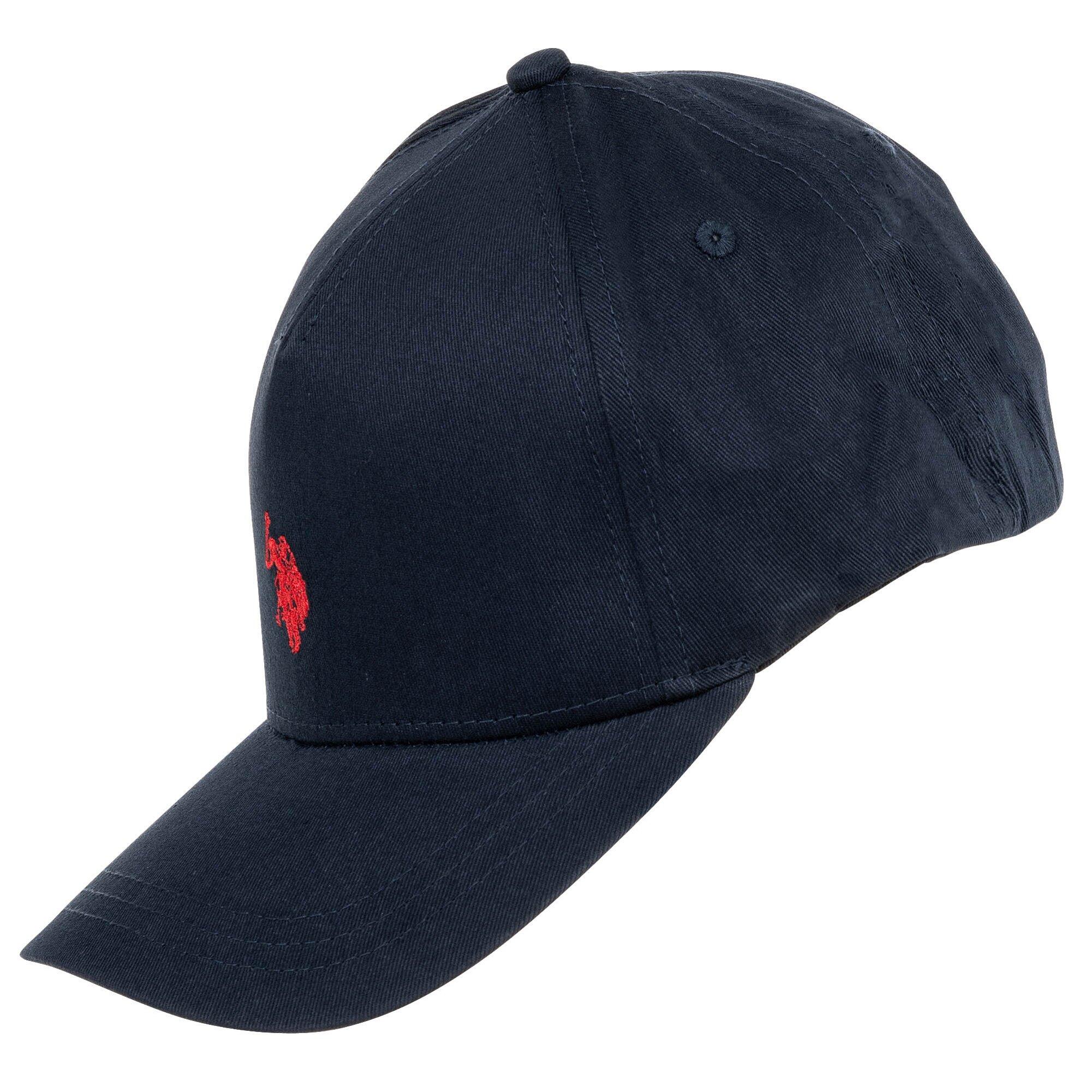 Cap Unisex-Baseball Cap 2/4